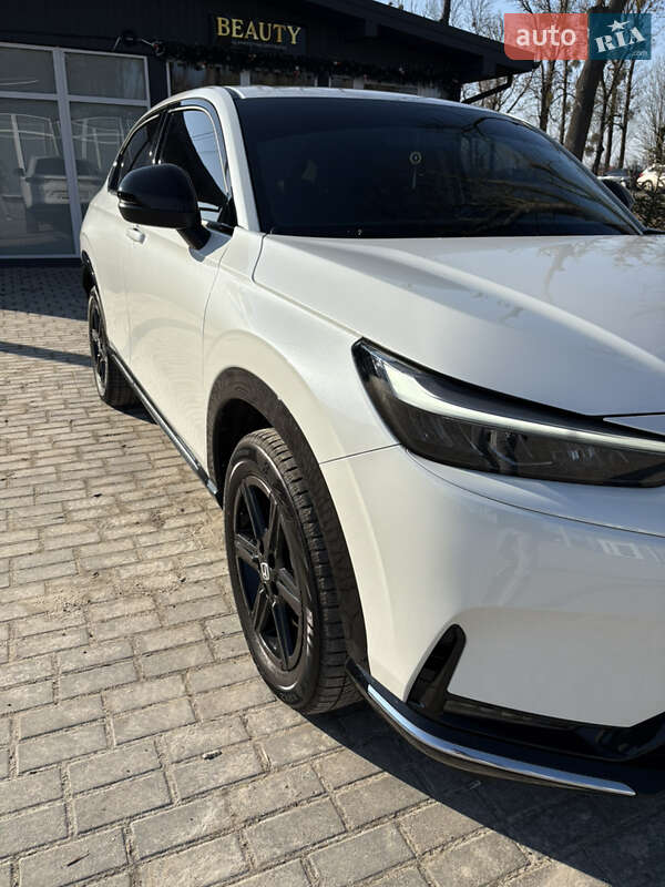 Внедорожник / Кроссовер Honda eNS1 2023 в Львове