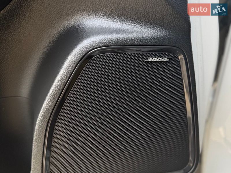 Внедорожник / Кроссовер Honda eNS1 2023 в Луцке