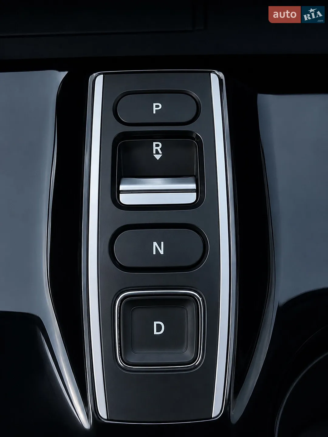 2023 Honda e:NS1 - мініатюра 16