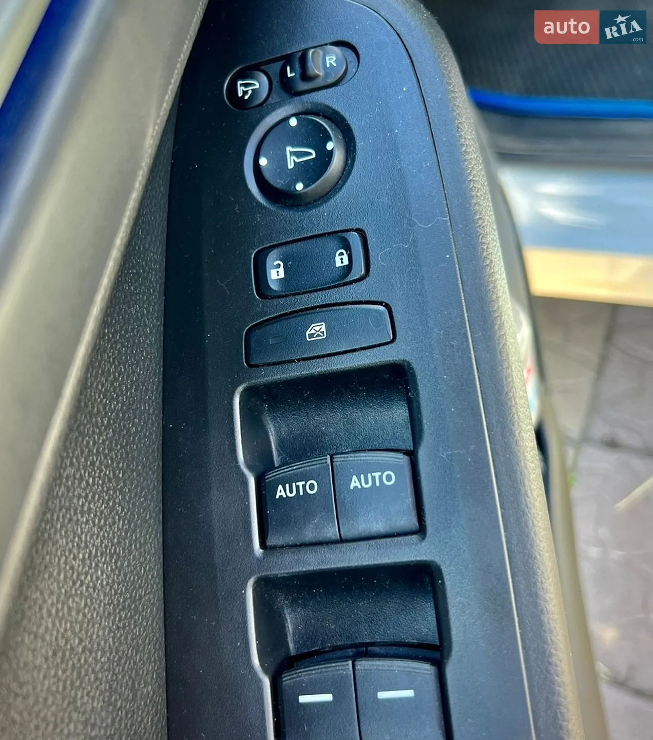 2023 Honda e:NS1 - мініатюра 20