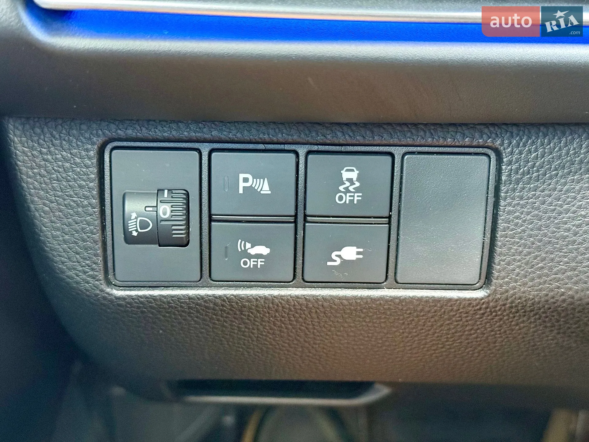 2022 Honda e:NS1 - мініатюра 21