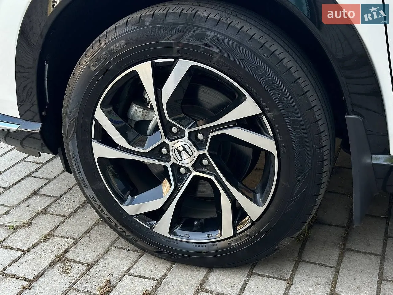 2023 Honda e:NS1 - мініатюра 17