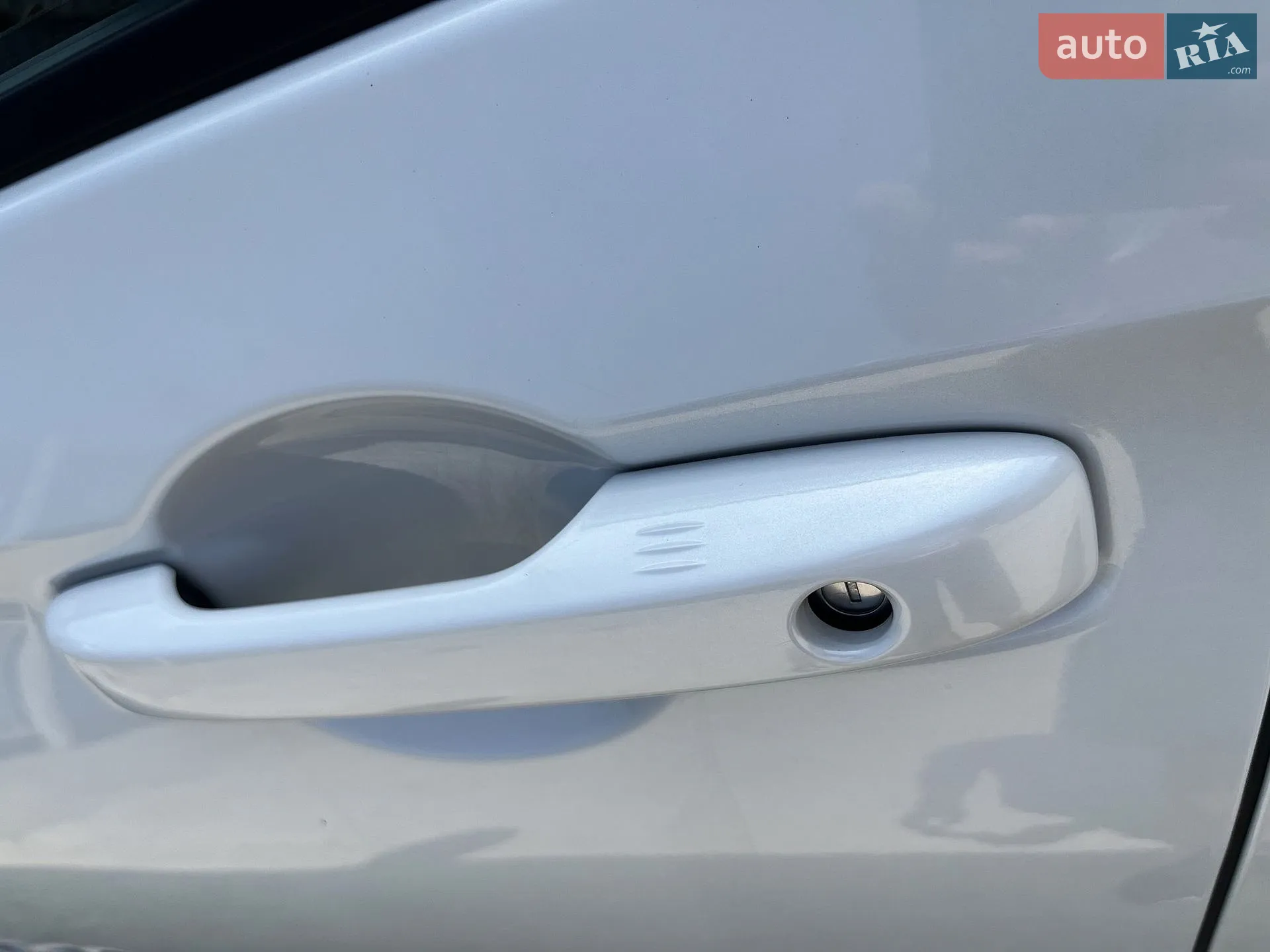 2023 Honda e:NS1 - мініатюра 15