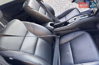 Внедорожник / Кроссовер Honda Everus VE-1 2019 в Ивано-Франковске