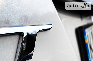 Хетчбек Honda Fit 2018 в 