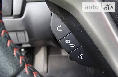 Хэтчбек Honda Fit 2017 в 
