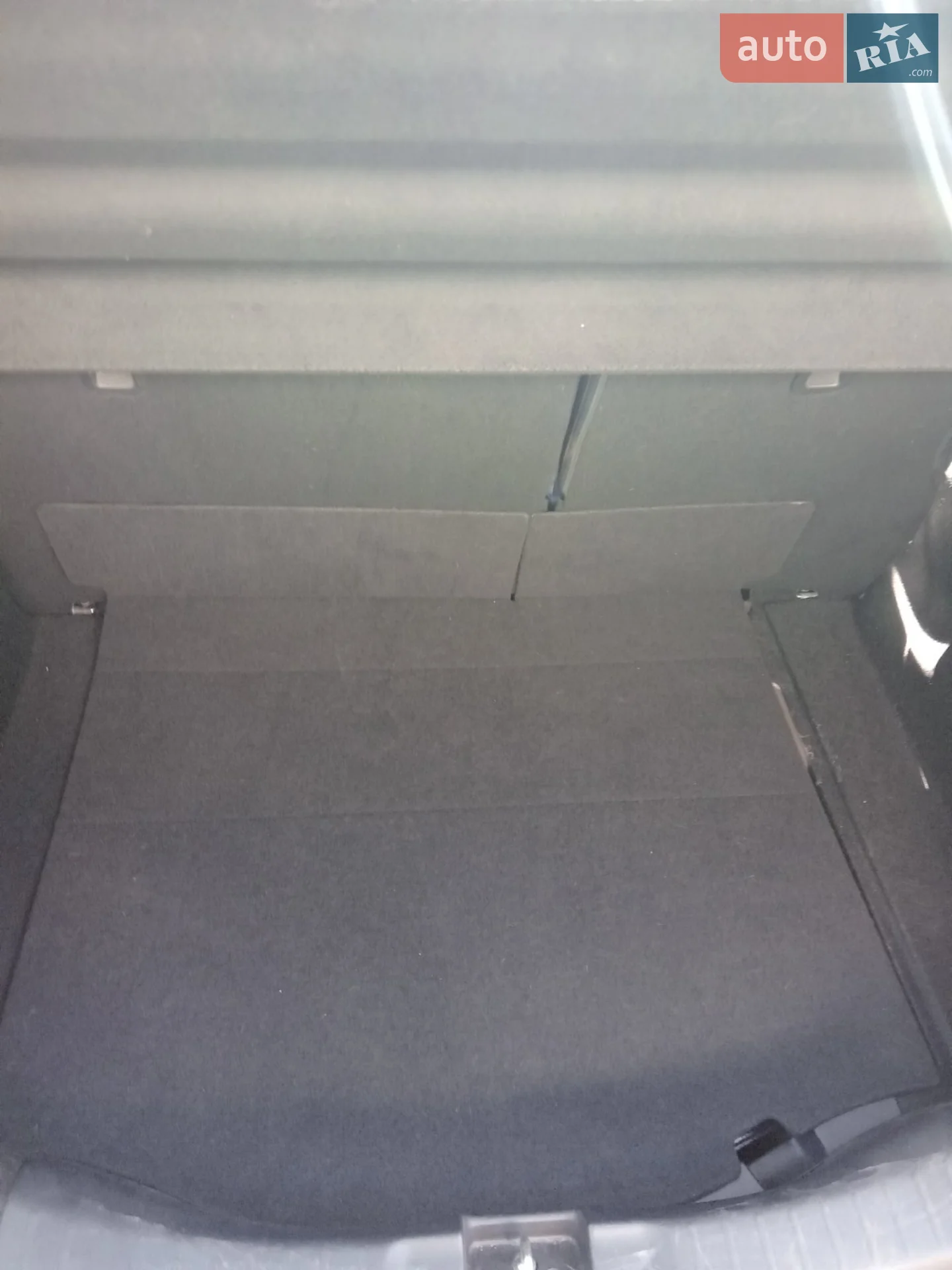 2015 Honda Fit - мініатюра 14