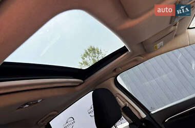 Хэтчбек Honda Fit 2014 в 