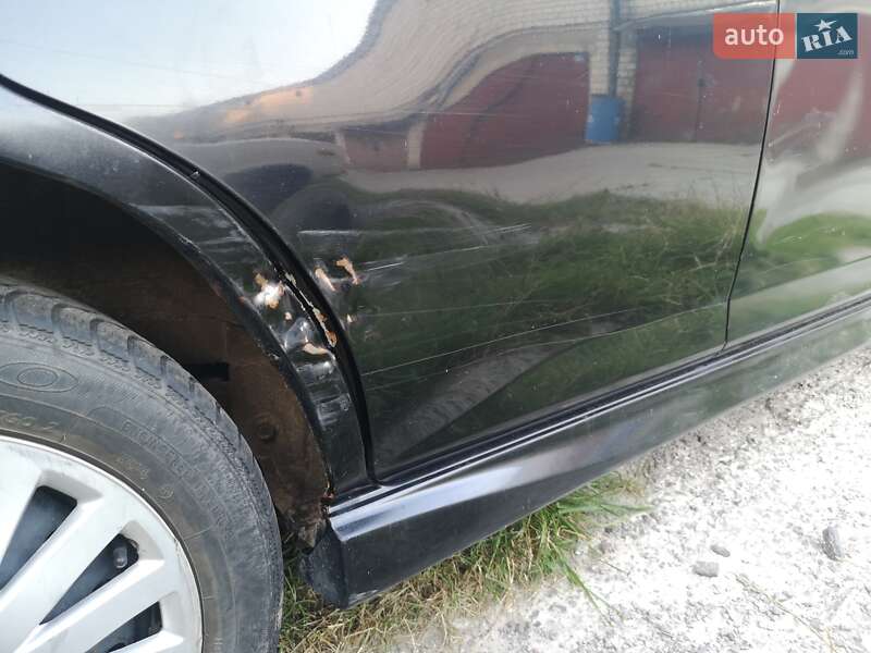 Хэтчбек Honda Fit 2007 в Львове фото 4 Хэтчбек Honda Fit 2007 в Львове