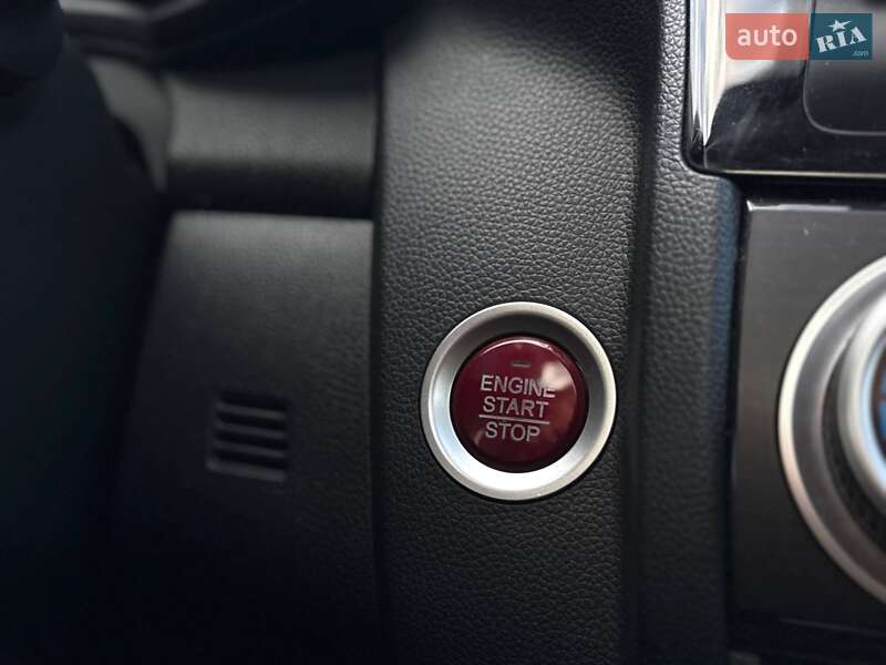 Хетчбек Honda Fit 2014 в Києві фото 19 Хетчбек Honda Fit 2014 в Києві