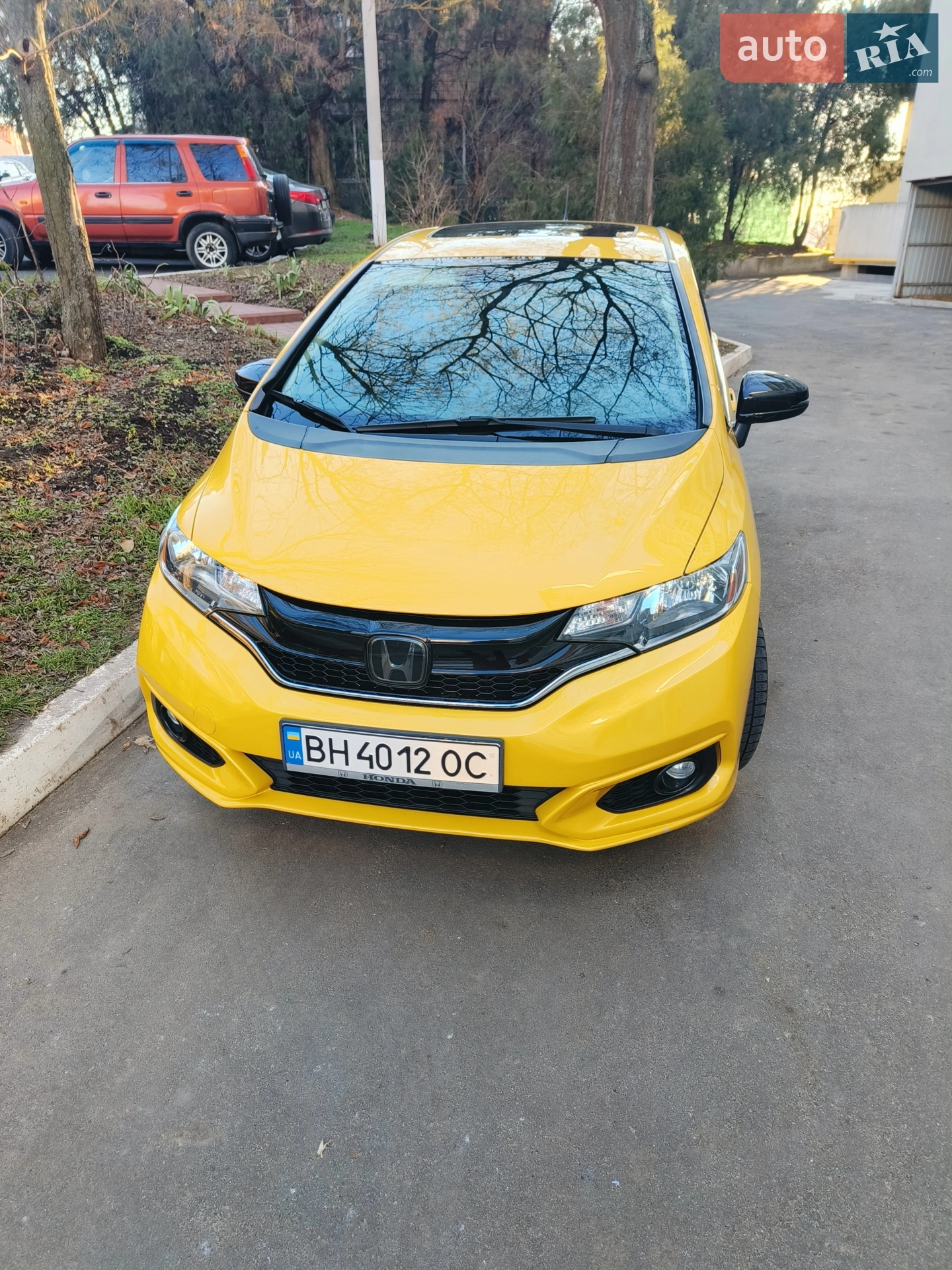 Фото авто 2