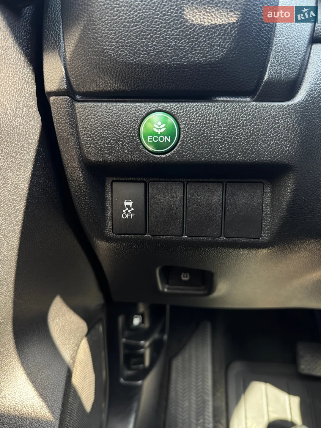 2017 Honda Fit - мініатюра 8