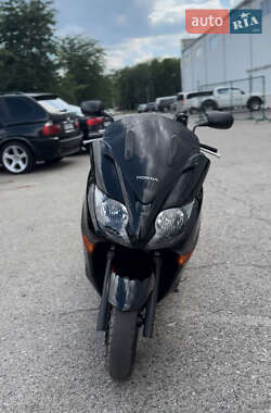 Макси-скутер Honda Forza 250 2014 в Одессе