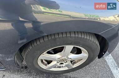 Мікровен Honda FR-V 2006 в Києві