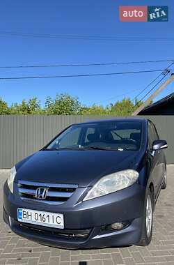 Мікровен Honda FR-V 2005 в Києві