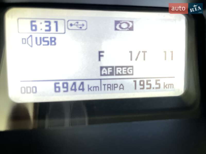 Мотоцикл Круизер Honda GL 1800 Gold Wing 2017 в Крюковщине