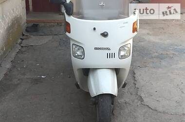 Трицикл Honda Gyro Canopy 1990 в Житомире