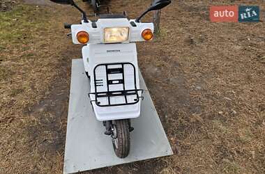 Трицикл Honda Gyro X 2003 в Южноукраїнську