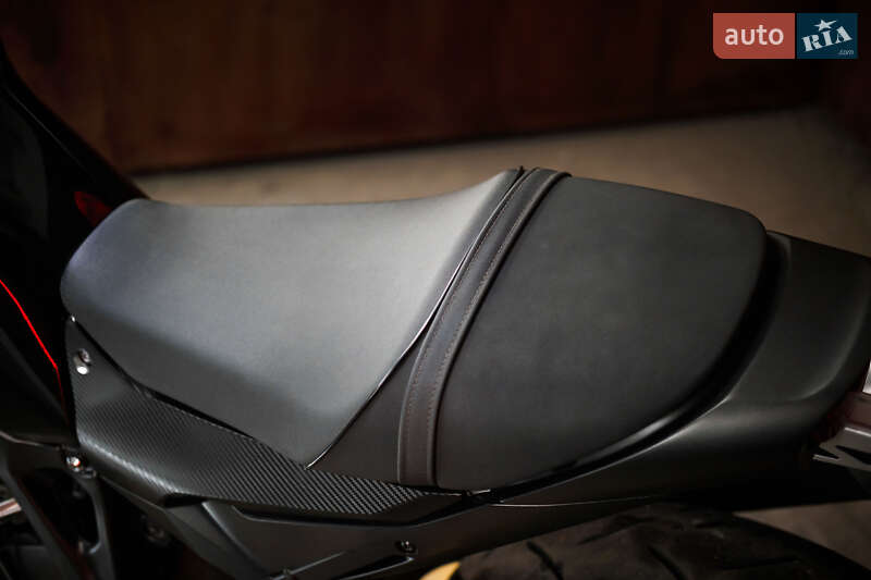 Кафе рейсер Honda Hawk 11 2023 в Днепре фото 13 Кафе рейсер Honda Hawk 11 2023 в Днепре