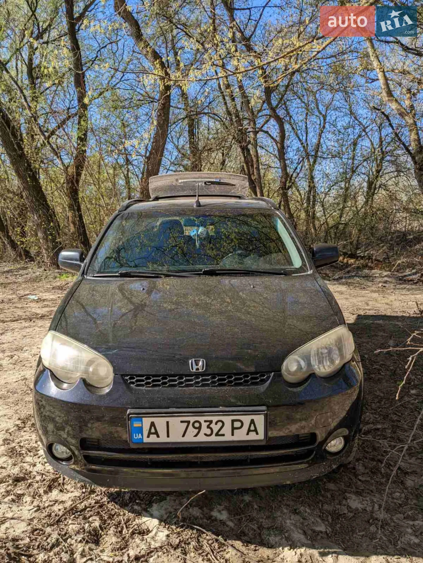 Фото авто 4
