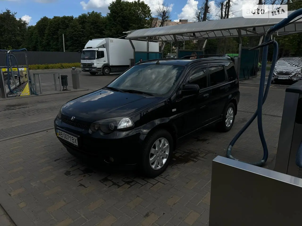 2010 Mazda 3 - мініатюра 9