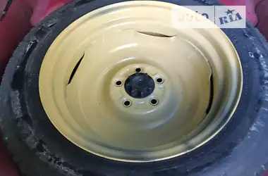 Honda HR-V 2000