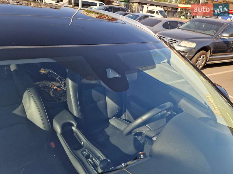 Позашляховик / Кросовер Honda HR-V 2020 в Дніпрі фото 43 Позашляховик / Кросовер Honda HR-V 2020 в Дніпрі