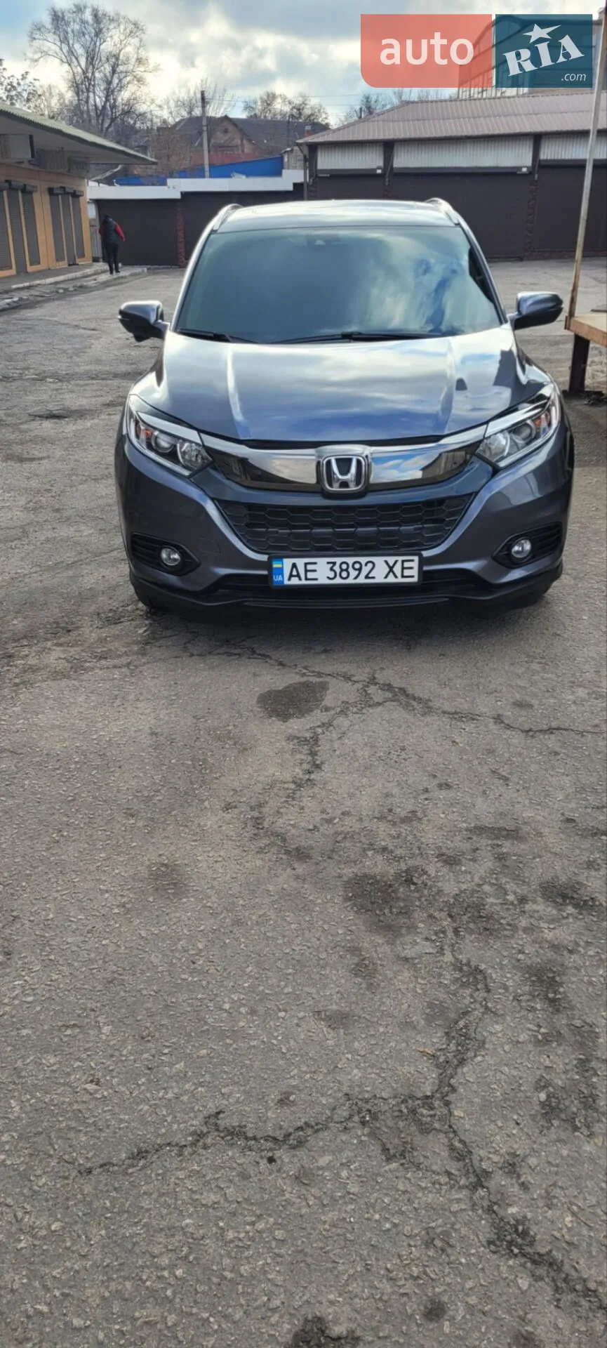 Фото авто 10