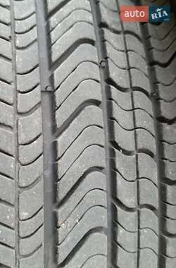 Внедорожник / Кроссовер Honda HR-V 2019 в Городке