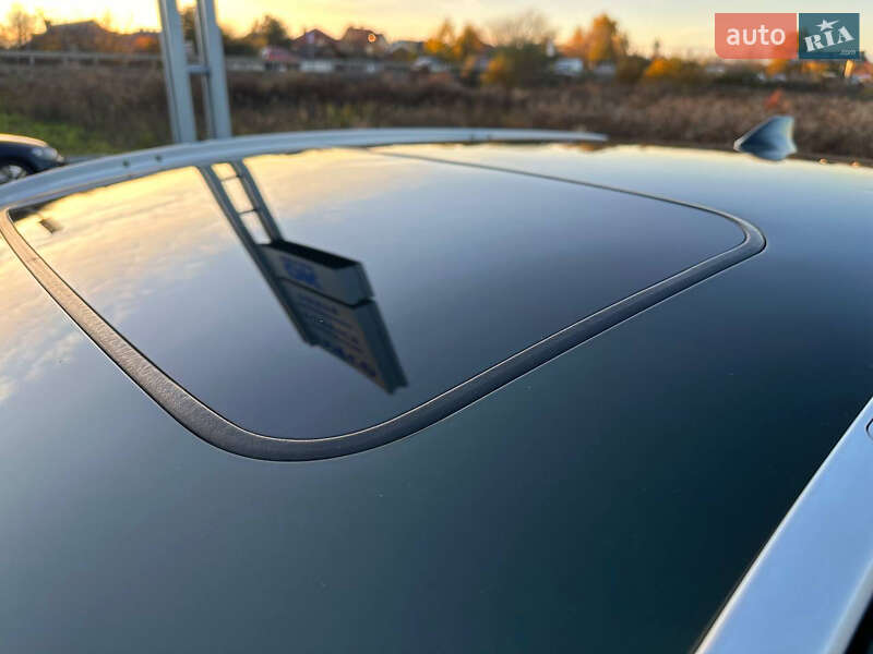 Позашляховик / Кросовер Honda HR-V 2016 в Львові фото 22 Позашляховик / Кросовер Honda HR-V 2016 в Львові