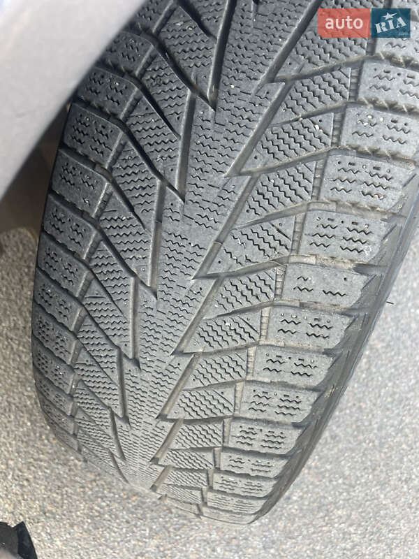 Внедорожник / Кроссовер Honda HR-V 2021 в Киеве фото 27 Внедорожник / Кроссовер Honda HR-V 2021 в Киеве