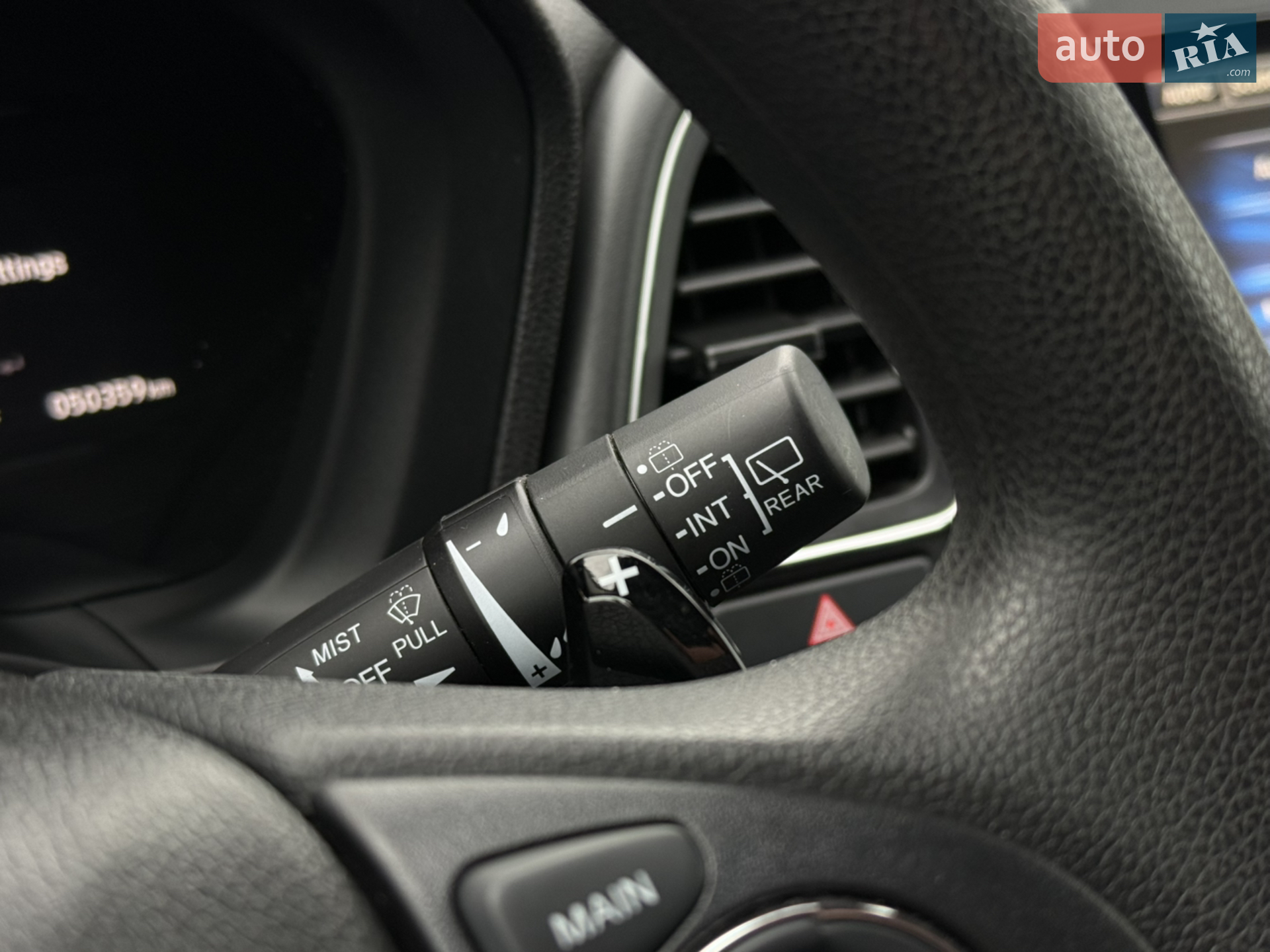 2021 Honda HR-V - мініатюра 31