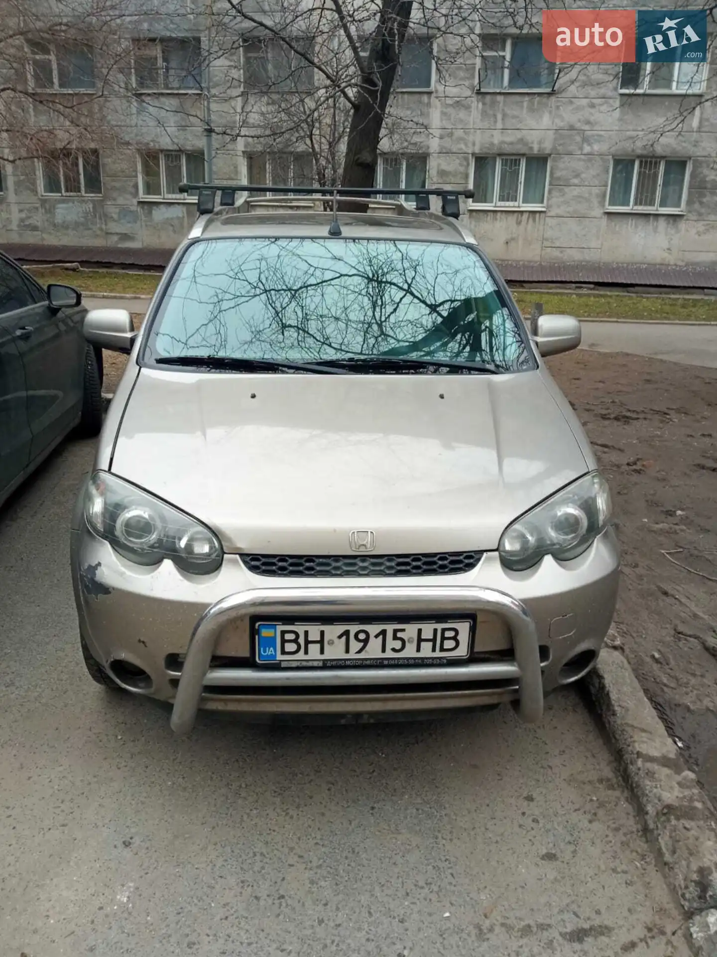 Фото авто 7