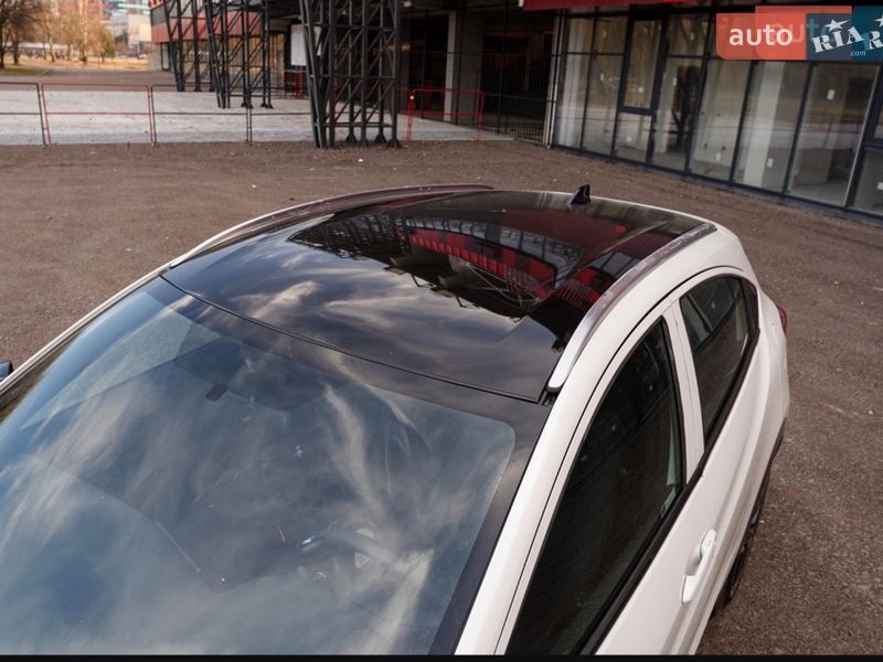 Внедорожник / Кроссовер Honda HR-V 2021 в Львове фото 41 Внедорожник / Кроссовер Honda HR-V 2021 в Львове