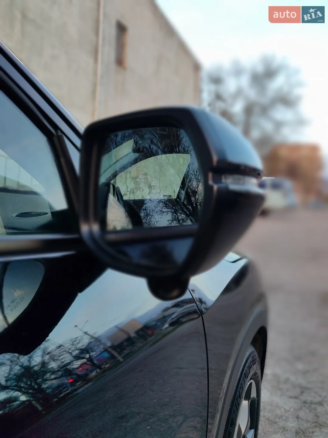 2018 Honda HR-V - мініатюра 22