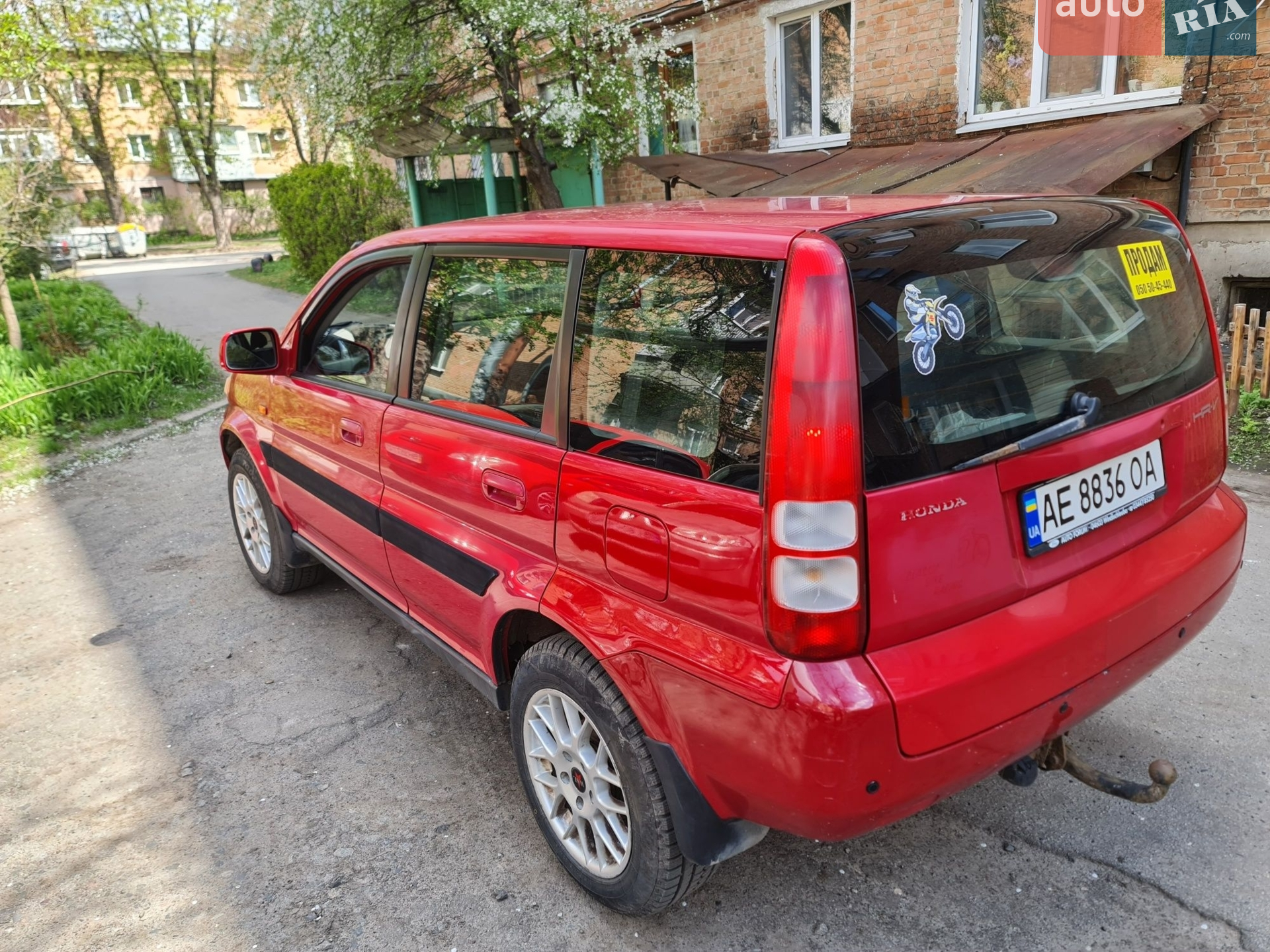 Фото авто 1