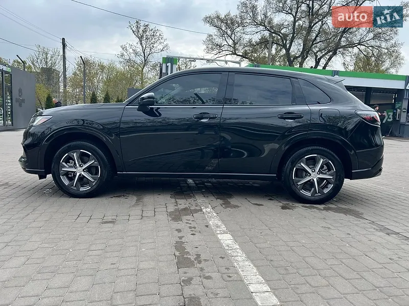 Chevrolet Trax 2017 VIN KL7CJKSB7JB579284 фото оголошення 19 з 58