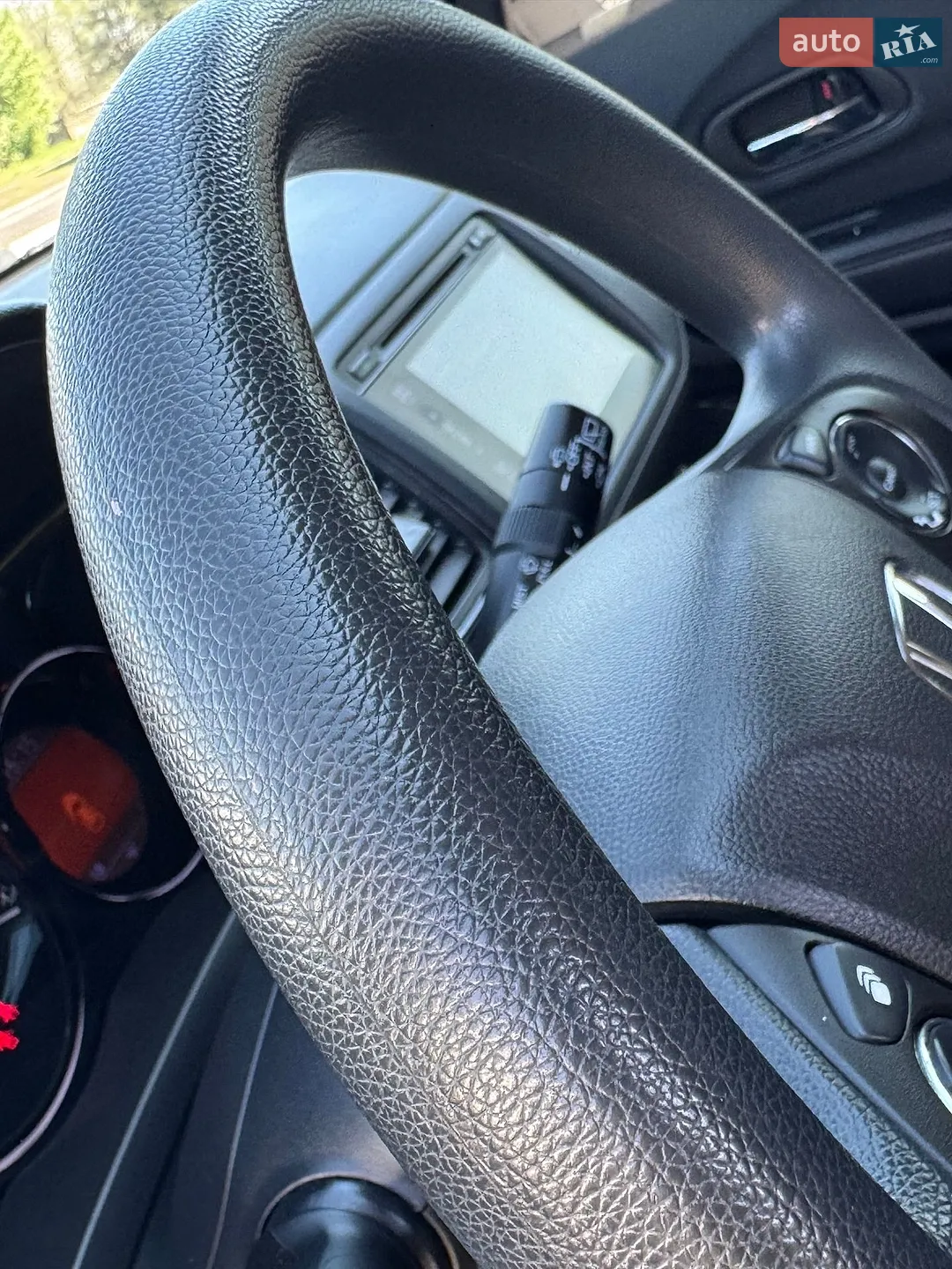 2019 Honda HR-V - мініатюра 42