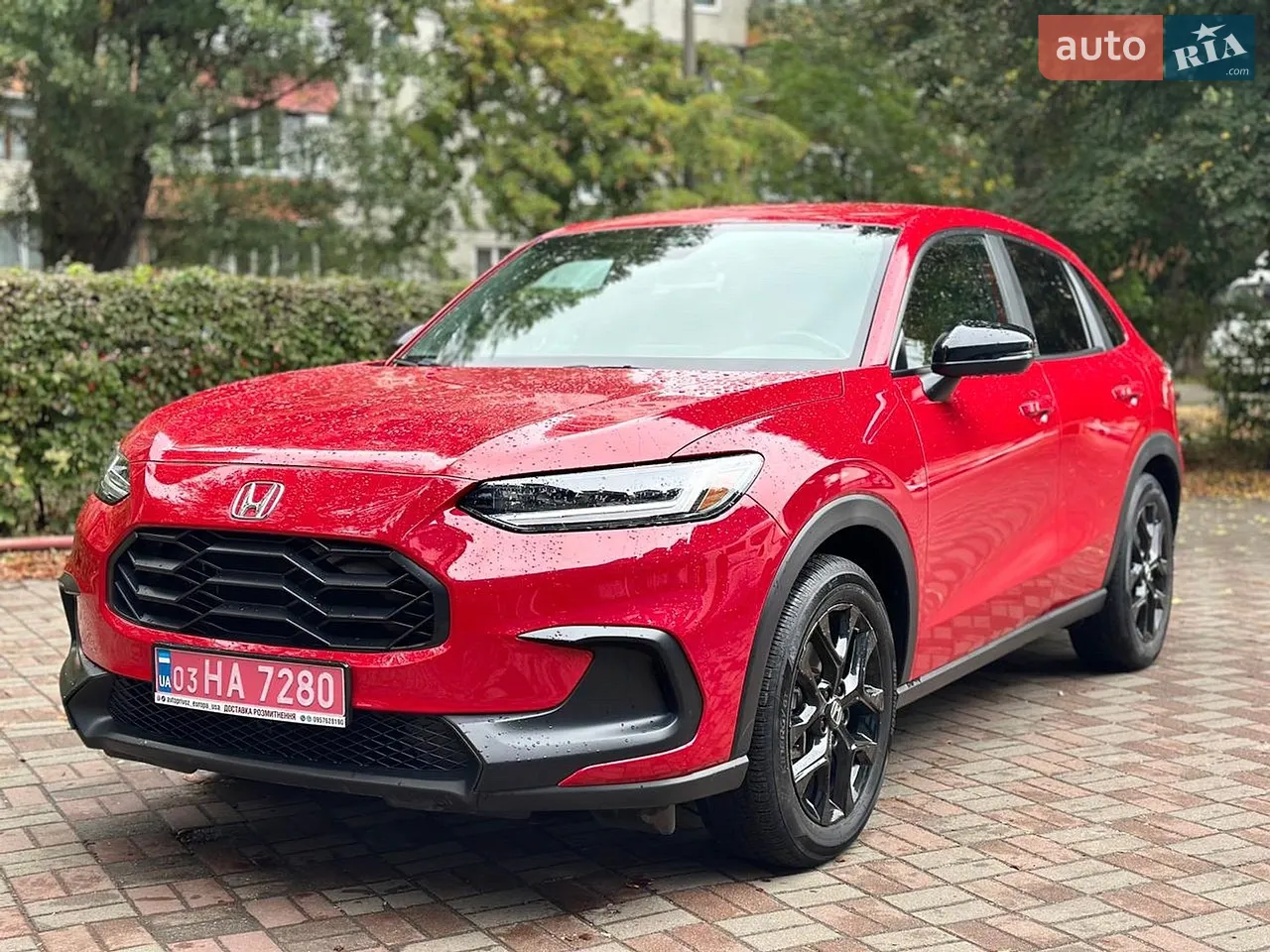 2023 Ford Bronco Sport - мініатюра 34
