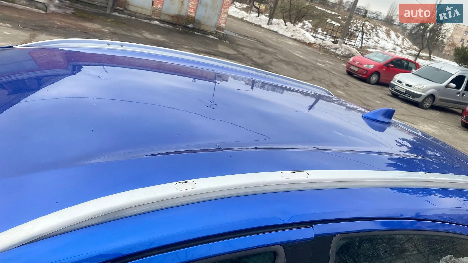 2018 Honda HR-V - мініатюра 17