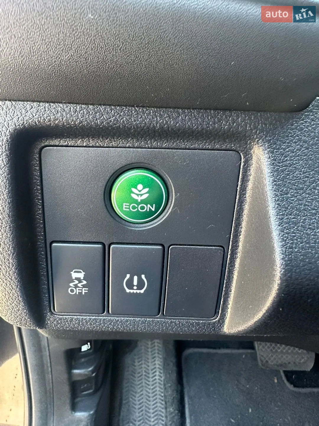 2015 Honda HR-V - мініатюра 6