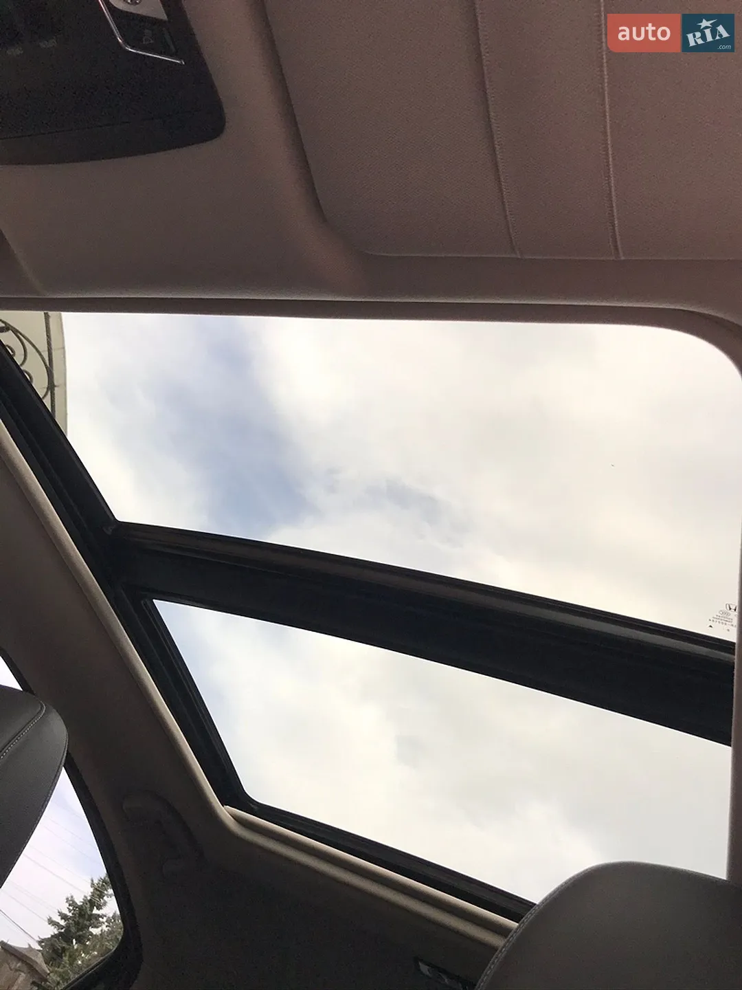 2019 Honda HR-V - мініатюра 23