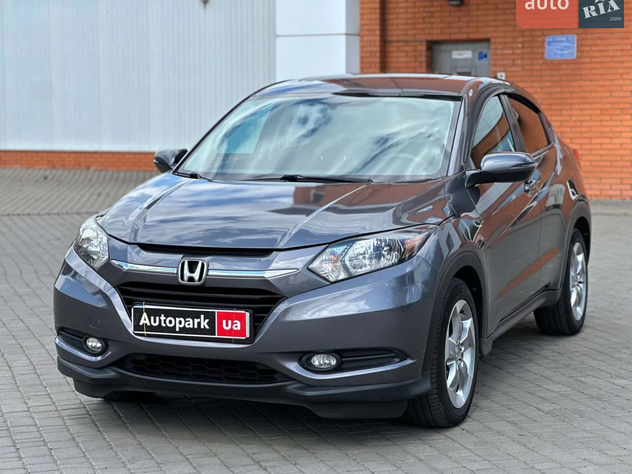 2011 Nissan Note - мініатюра 28