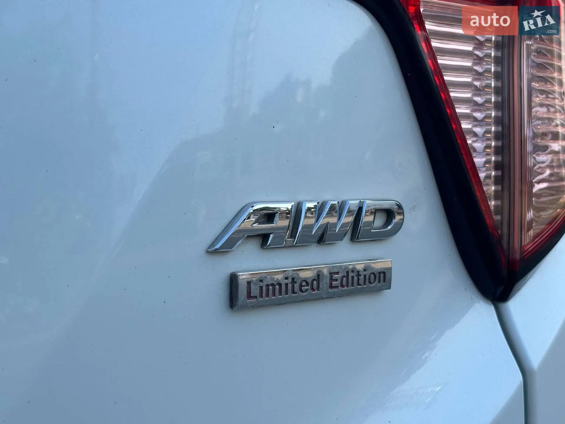 2015 Honda HR-V - мініатюра 40