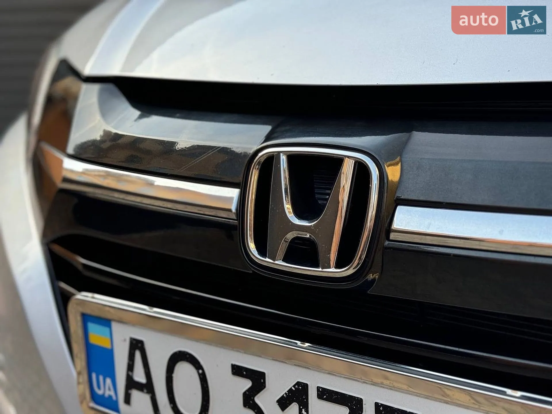 2016 Honda HR-V - мініатюра 44