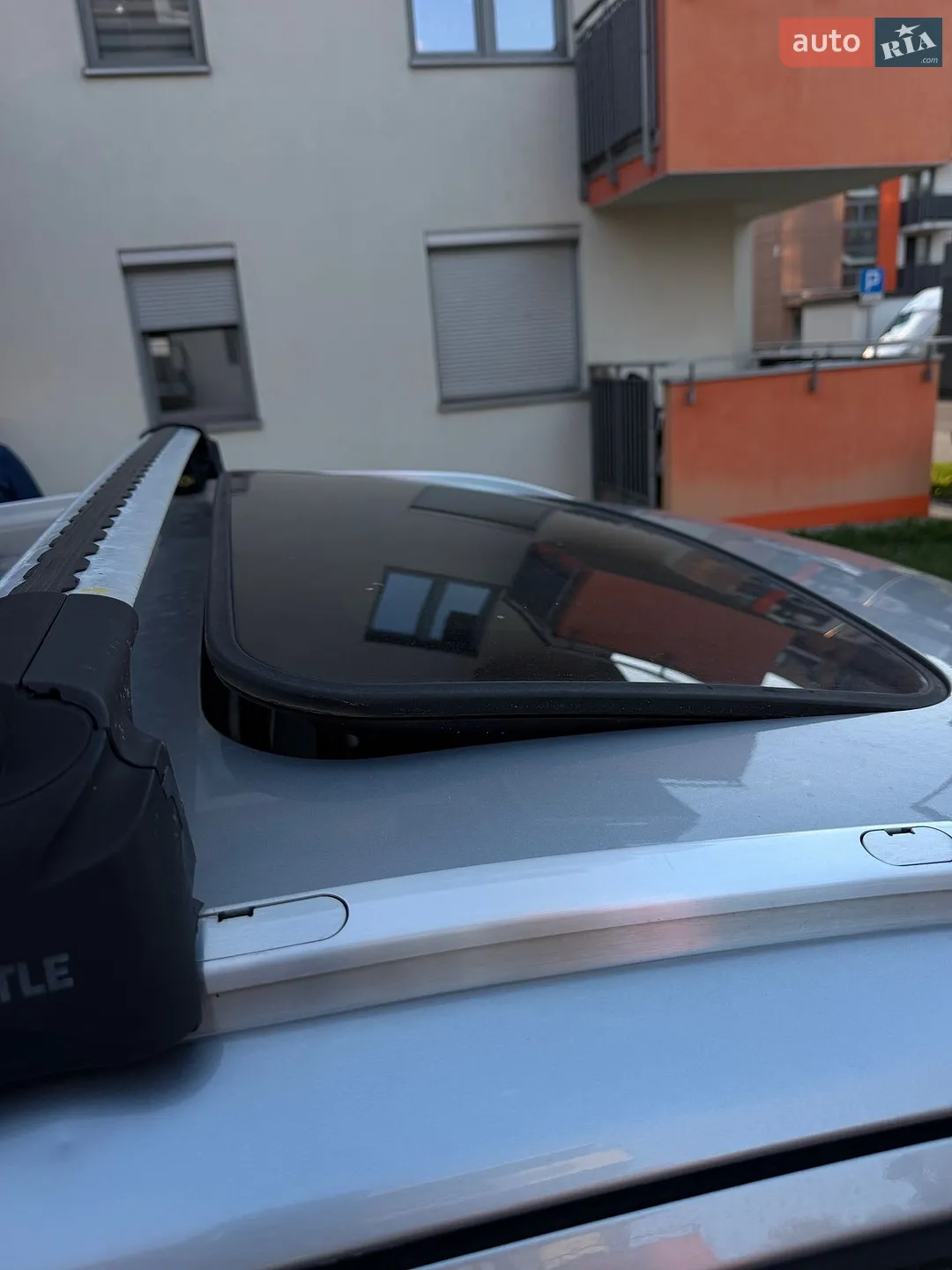 2019 Honda HR-V - мініатюра 29