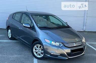 Хэтчбек Honda Insight 2011 в Одессе