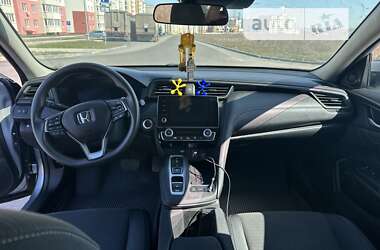Седан Honda Insight 2020 в Вінниці