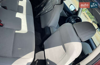 Седан Honda Insight 2018 в Кам'янському
