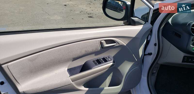 Хетчбек Honda Insight 2009 в Вінниці